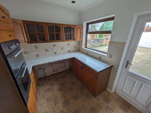 Photo 18- click for photo gallery